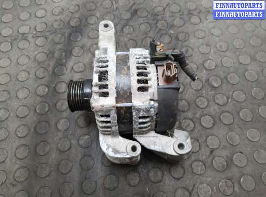 купить Генератор на Ford Focus 2 2008-2011
