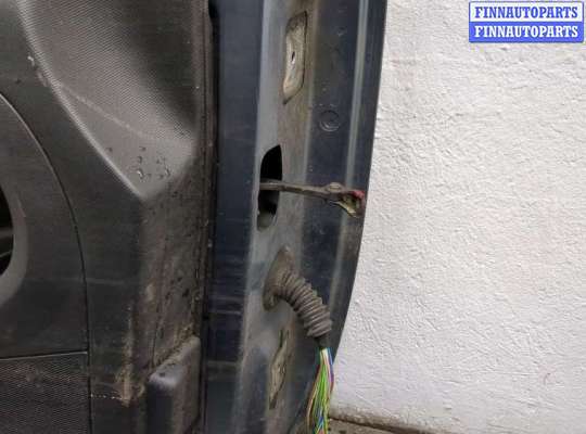 купить Стеклоподъемник электрический на Citroen Berlingo 2008-2012