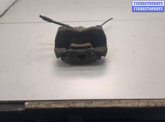 Суппорт на Volkswagen Transporter T6