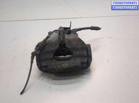 Суппорт на Volkswagen Transporter T6