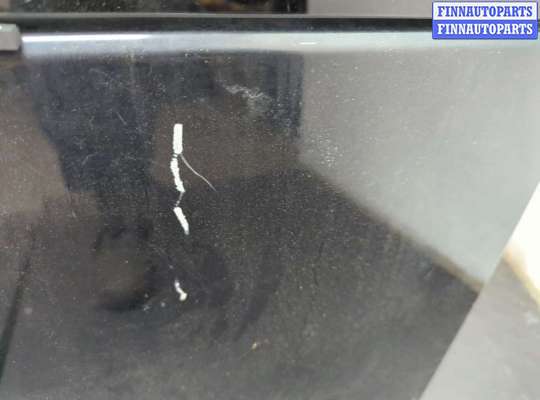 купить Крышка (дверь) багажника на Hummer H2