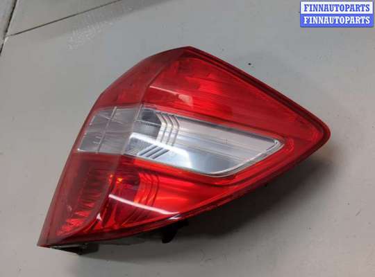 купить Фонарь (задний) на Honda Jazz 2008-2014