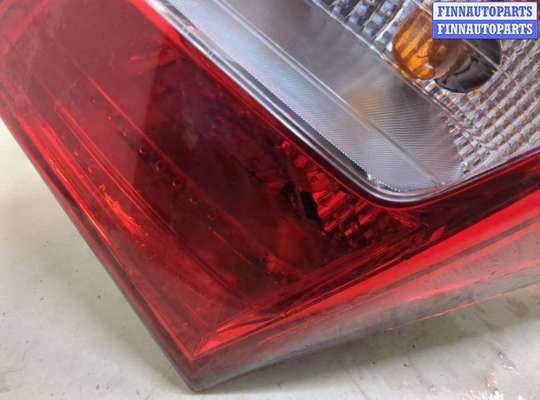 купить Фонарь (задний) на Hyundai i30 2011-2017