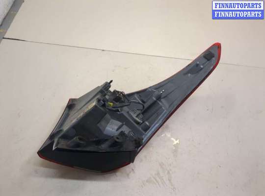 купить Фонарь (задний) на Hyundai i30 2011-2017