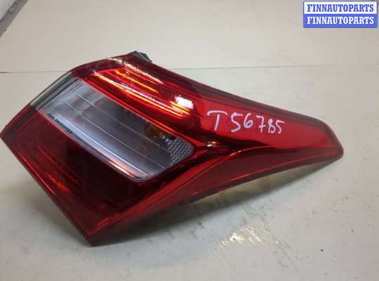 купить Фонарь (задний) на Hyundai i30 2011-2017