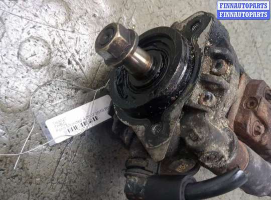 купить ТНВД на Ford Mondeo 4 2007-2015