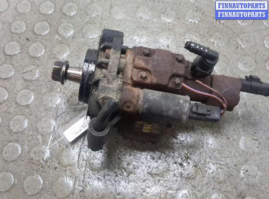 Купить ТНВД на Ford Mondeo 4 2007-2015 ТНВД FO2213962 на Ford Mondeo 4 2007-2015