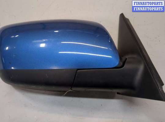 купить Зеркало боковое на KIA Venga