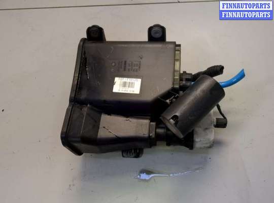 купить Адсорбер на BMW 5 F10 2010-2017