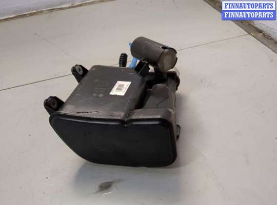 купить Адсорбер на BMW 5 F10 2010-2017