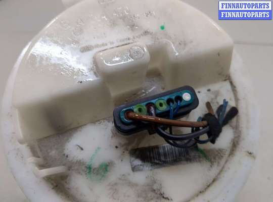 купить Насос топливный электрический на Mercedes C W204 2006-2015