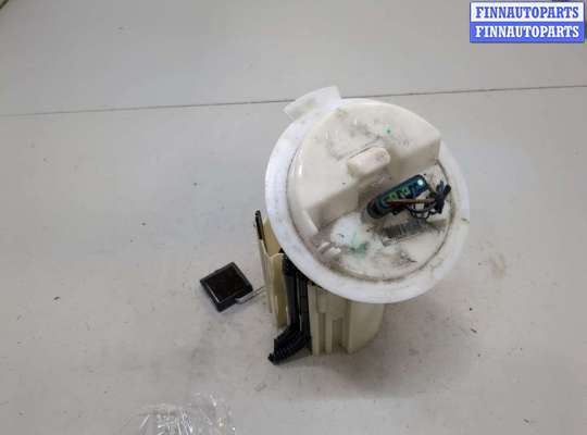 купить Насос топливный электрический на Mercedes C W204 2006-2015