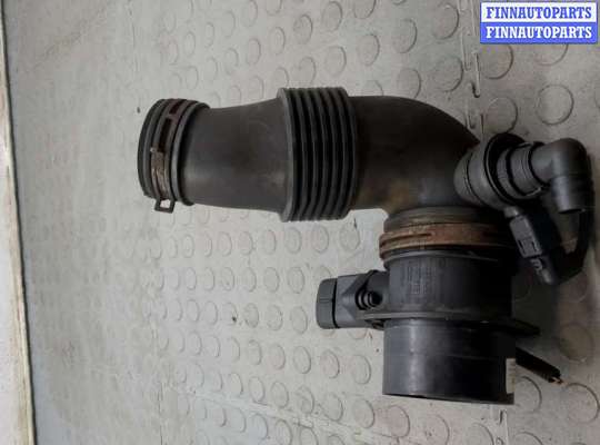 купить Измеритель потока воздуха (расходомер) на Volkswagen Touareg 2002-2007