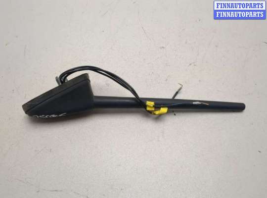 купить Антенна на Peugeot Expert 2016-2025