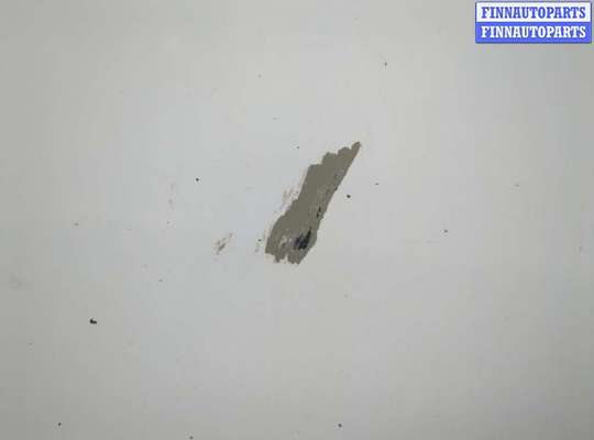 купить Капот на Mercedes Sprinter 1996-2006