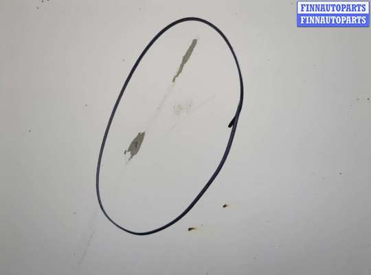 купить Капот на Mercedes Sprinter 1996-2006