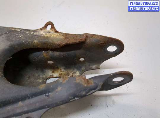 купить Рычаг подвески на Mercedes C W204 2006-2015