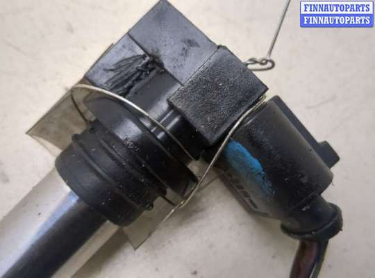 купить Катушка зажигания на Volkswagen Polo 2001-2005