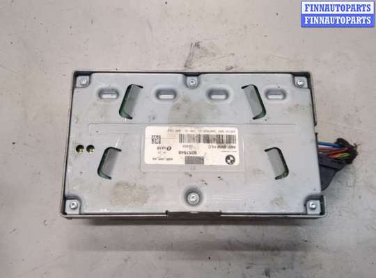 купить Усилитель звука на BMW 1 F20, F21 2011-2019