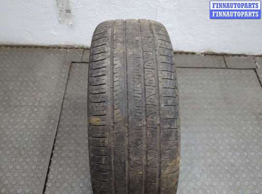 Купить Шина на Land Rover Discovery 3 2004-2009 Шина LRQ7268 на Land Rover Discovery 3 2004-2009