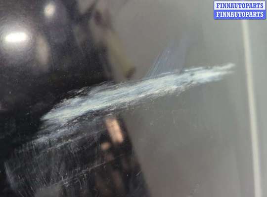 купить Капот на Ford Focus 3 2011-2015