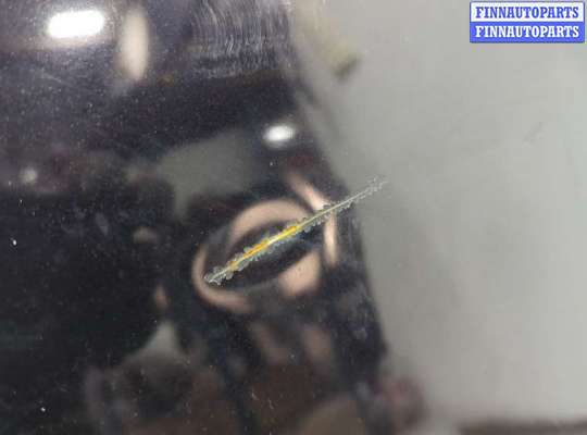 купить Капот на Ford Focus 3 2011-2015