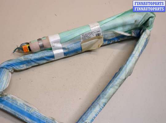 купить Подушка безопасности боковая (шторка) на Volkswagen Golf 7 2012-2020