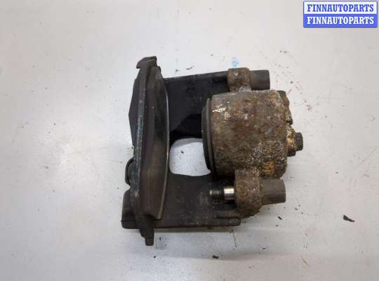 купить Суппорт на Mercedes ML W163 1997-2005