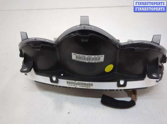 купить Щиток приборов (приборная панель) на KIA Sorento XM 2009-2021