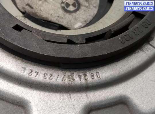 купить Колпачок литого диска на BMW 5 E39 1995-2003