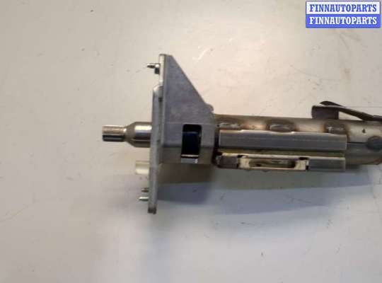 купить Колонка рулевая на Citroen C5 2008-2017