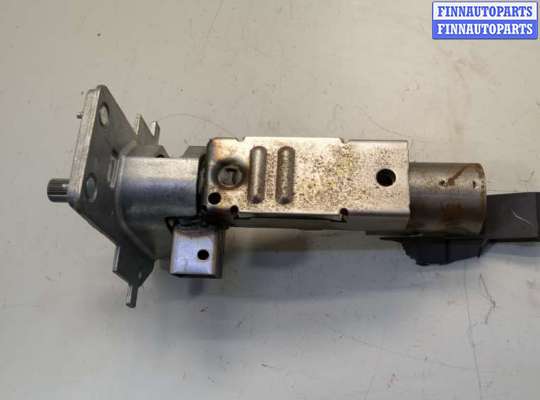 купить Колонка рулевая на Citroen C5 2008-2017