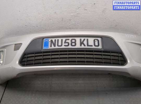 купить Бампер на Ford C-Max 2002-2010