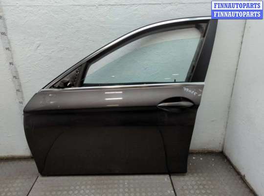 Замок двери BM3666017 на BMW 5 F10 2010-2017