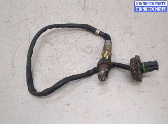 купить Лямбда зонд на BMW X6 E71 2007-2014