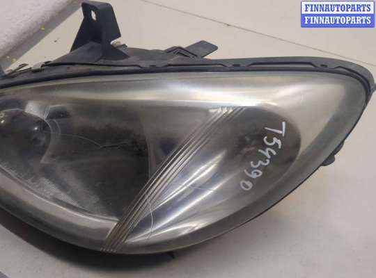 купить Фара (передняя) на Mercedes Vito W639 2003-2014