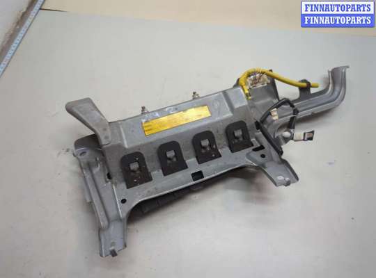 купить Подушка безопасности коленная на Lexus RX 2003-2009