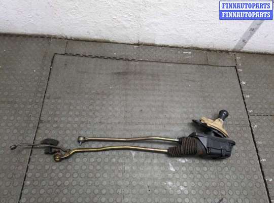 Кулиса КПП VG2806988 на Volkswagen Passat 5 2000-2005