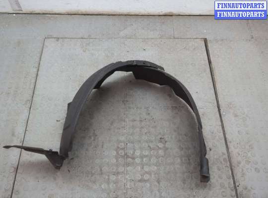 купить Защита арок (подкрылок) на KIA Venga 2009-2018
