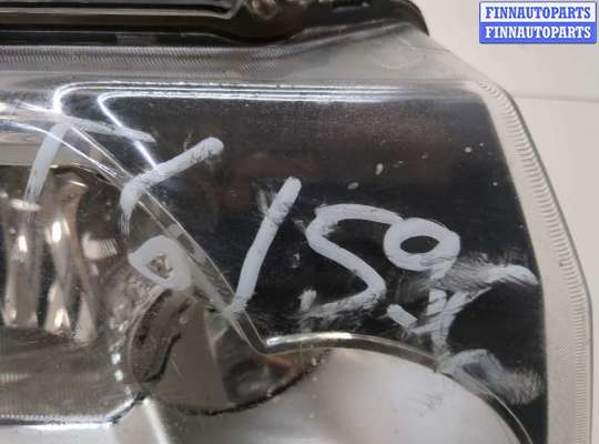 купить Фара (передняя) на Land Rover Freelander 2 2006-2014