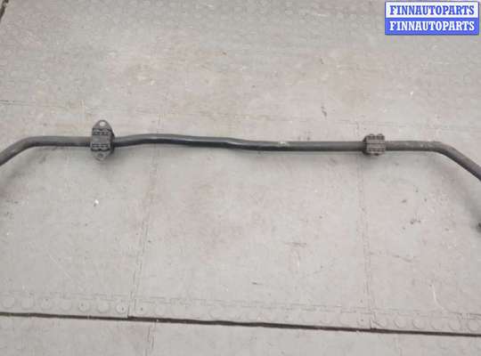 купить Стабилизатор подвески (поперечной устойчивости) на KIA Sorento UM 2014-2020