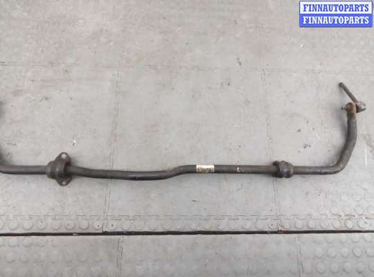 купить Стабилизатор подвески (поперечной устойчивости) на KIA Sorento UM 2014-2020