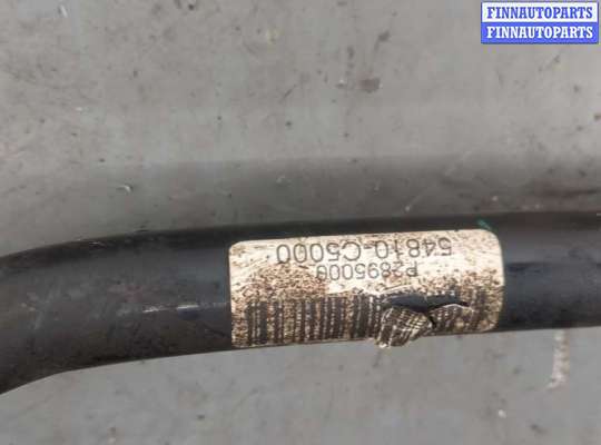 купить Стабилизатор подвески (поперечной устойчивости) на KIA Sorento UM 2014-2020