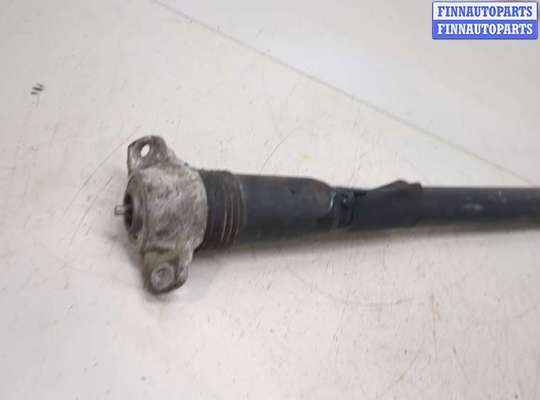 купить Амортизатор подвески на Volkswagen Golf 7 2012-2020