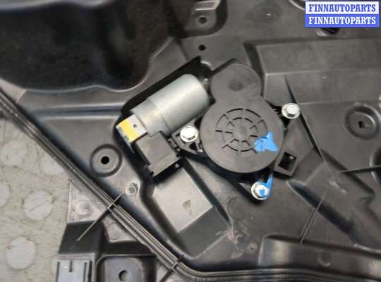 купить Стеклоподъемник электрический на Mazda CX-7 2007-2012