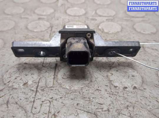 купить Камера переднего вида на Nissan X-Trail (T32) 2013-2023