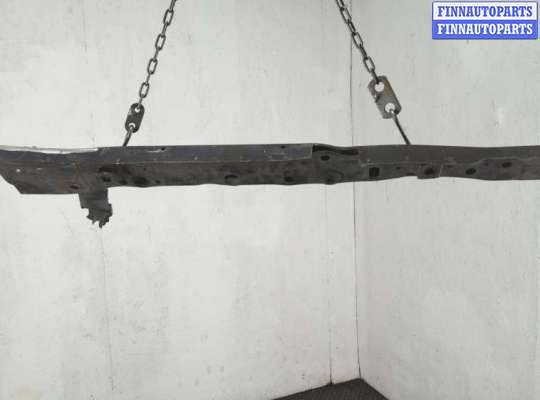 купить Балка под радиатор на Nissan Note E11 2005-2013