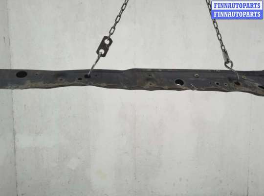 купить Балка под радиатор на Nissan Note E11 2005-2013