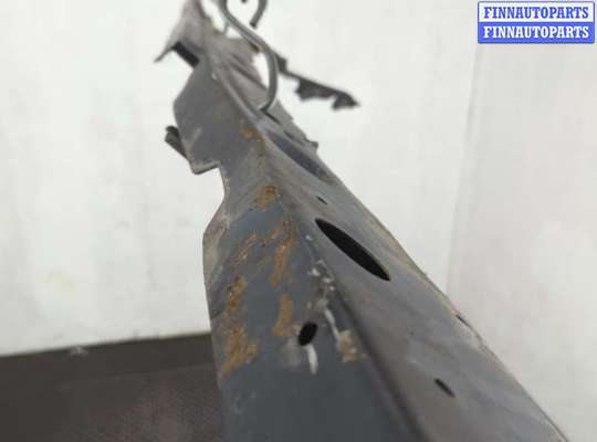 купить Балка под радиатор на Nissan Note E11 2005-2013