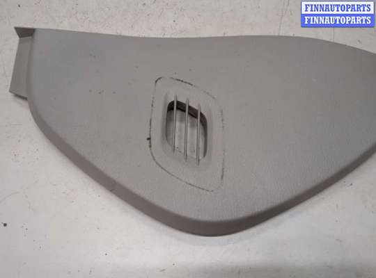 Пластик панели торпеды SUY2281 на Subaru Tribeca (B9) 2004-2014
